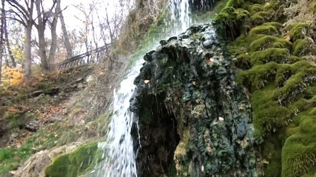 Что б вместе быть людям просто нужно любить смотреть онлайн