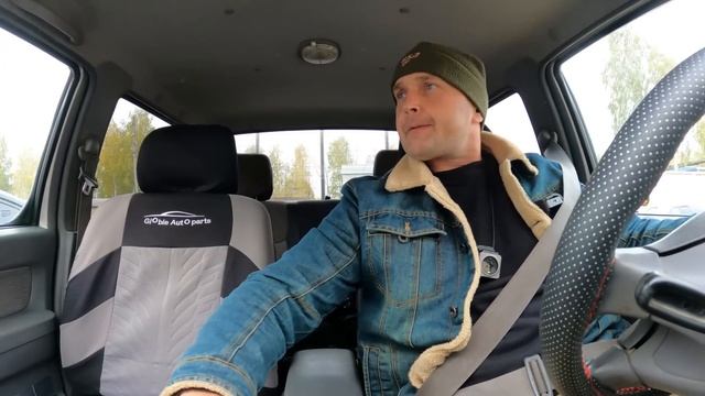 А нужна ли прививка? Что стало к осени с огородом. смотреть онлайн