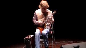Balalaika VIRTUOSO : Alexei Arkhipovsky - The Mandolin World