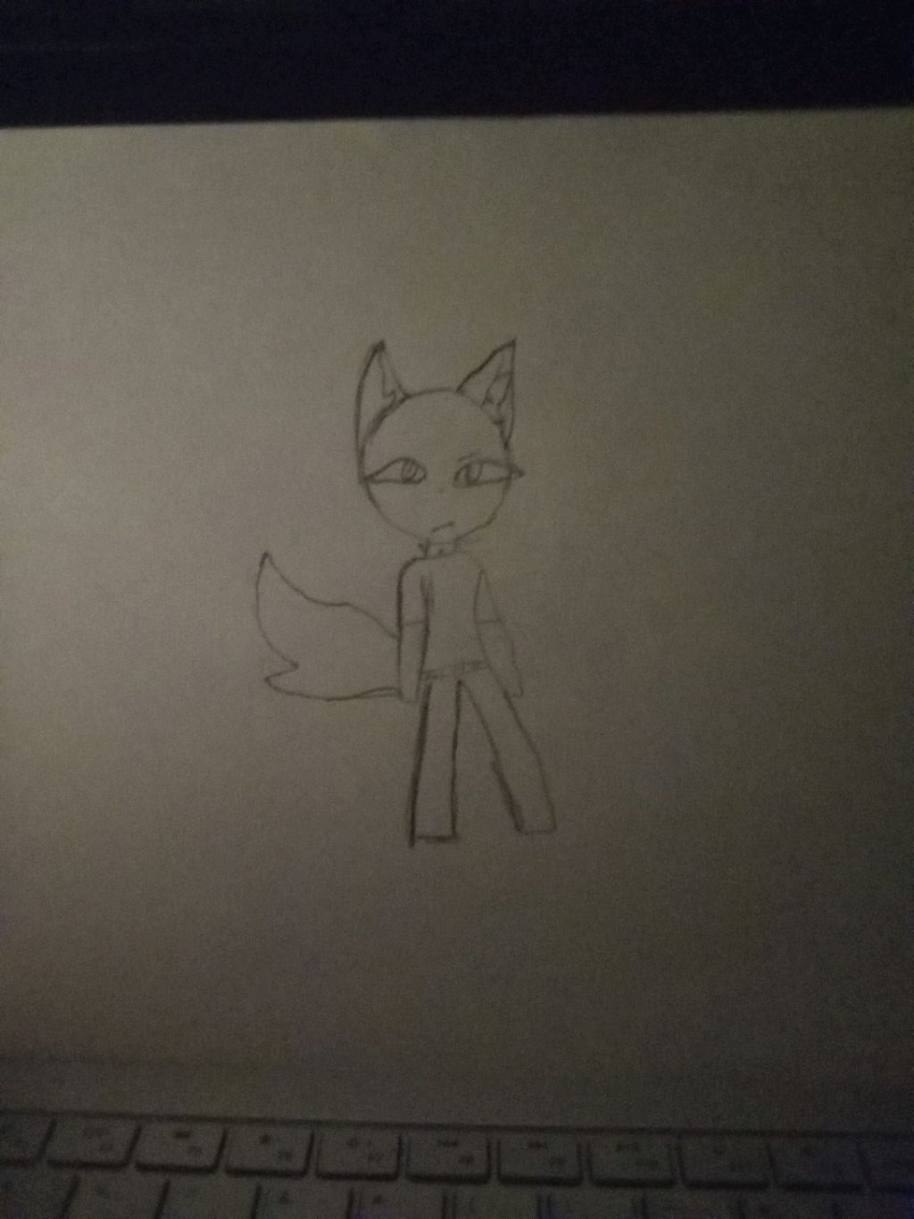 играем на Spookytime.net