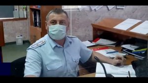 Мамаев В В социальный паразит из Мурманска