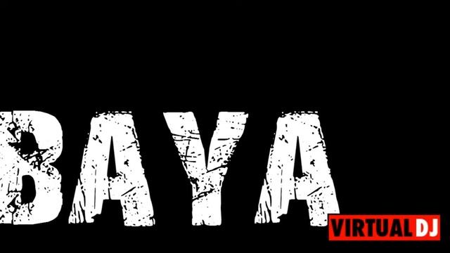 Zumba Mc_-_jela Kubaya By Dj Good Master