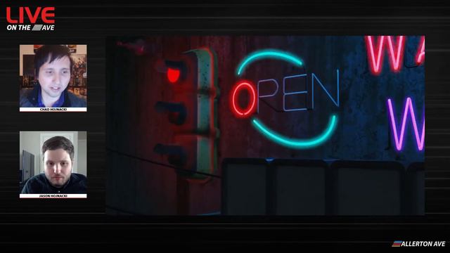 Fallout 4 pit fighter, Kratos beard tech, Gears of War 4 goes PG, The BFG and more news! смотреть онлайн