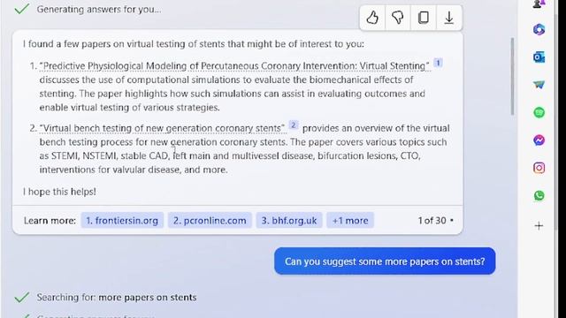 How to EASILY write LITERATURE REVIEW using AI Tools смотреть онлайн