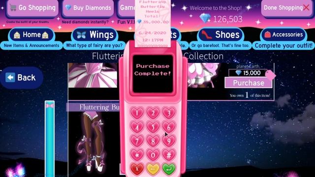 ГДЕ НАЙТИ СУНДУК С БЕСПЛАТНЫМИ РУКАВАМИ? | НОВЫЕ ТУФЛИ В РОЯЛ ХАЙ! | Sisters Sprinkles | Royale Hig