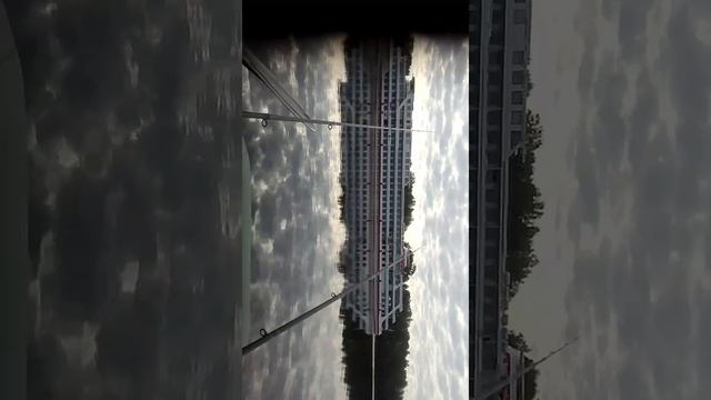 кимры.рыбалка смотреть онлайн