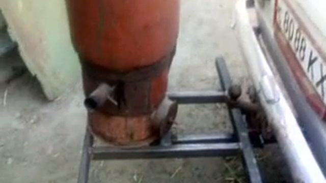 Фаркоп на Ваз смотреть онлайн