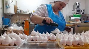 СКОЛЬКО у нас ГРИБОВ и все как на ПОДБОР.?.mp4