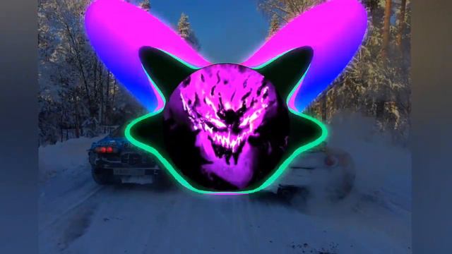 Dr Livesey - AMOGUS | PHONK | Доктор Ливси смотреть онлайн
