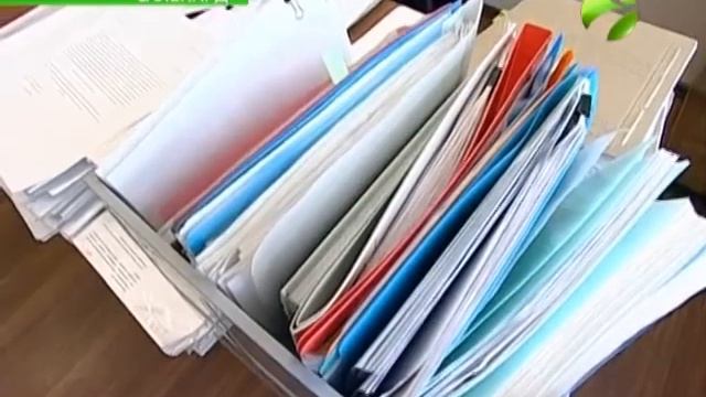Субсидия на жильё теперь в любом городе Ямала смотреть онлайн