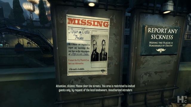 30 вопросов - 30 игр! Да, их правда 30!!! | PLAYlist смотреть онлайн