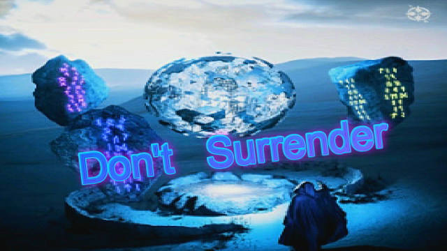 ???Egzod & EMM - Don't Surrender???