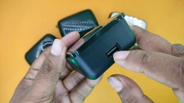 M10, M19, M28, M90 Earbuds में से सबसे बेहतर कौन?🤔