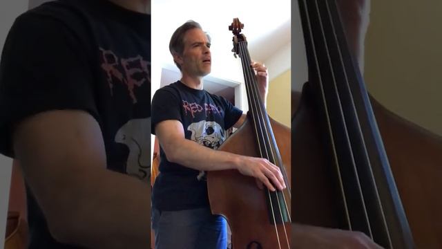 Fun with the metronome смотреть онлайн