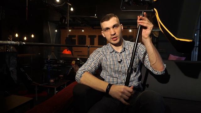 КЛУБНАЯ СЪЁМКА - СНЯТЬ И ВЫЖИТЬ! смотреть онлайн