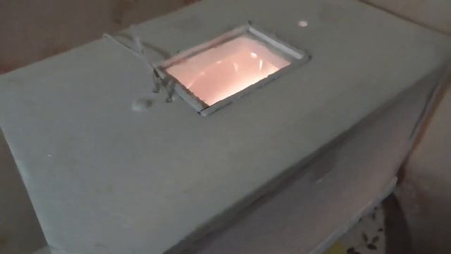 Бройлеры и Мастер Грей Новоё в хозяйстве смотреть онлайн