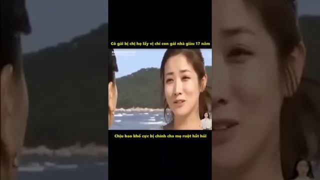 Huyền thoại người con gái (P22) смотреть онлайн