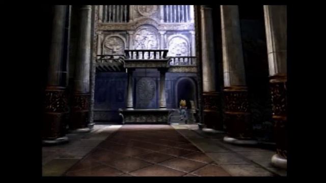 Ex2PG Combined Stats - 40 Ipsen's Castle, Water Shrine & Fire Shrine, Daguerreo смотреть онлайн
