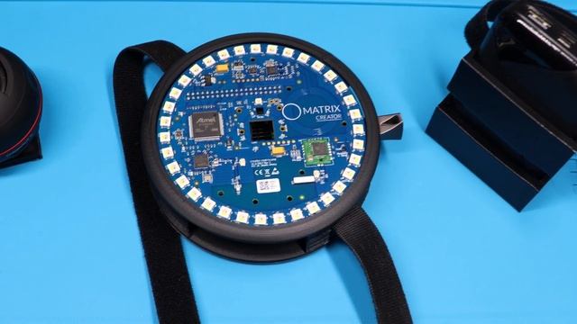 Building A Custom Ai Home Assistant