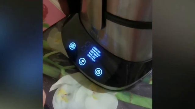 Видеообзор на соковыжималку Китфорт 1112 смотреть онлайн