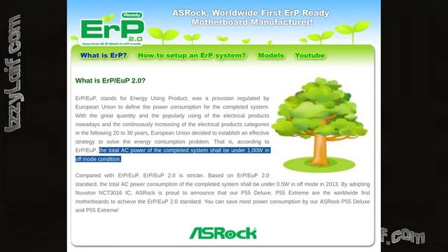 ? Не отключается USB после выключения компьютера что делать смотреть онлайн