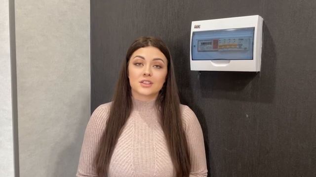 Перенос электросчетчика смотреть онлайн