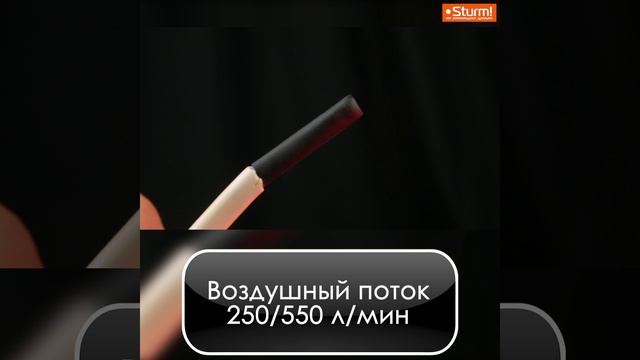 HG2004 смотреть онлайн