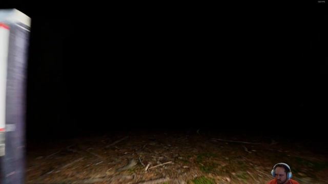 Escape Floor Zero - New Update / Content смотреть онлайн