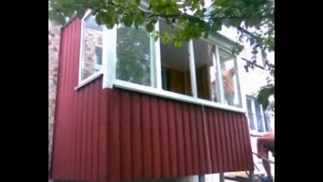 Окна КВЕ Россошь! (47396) 5-14-46 сайт: Окна-Россошь.РФ смотреть онлайн