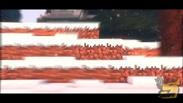 ИНТРО | CLADY [Minecraft Animation] - SpaceCraft (перезалив) смотреть онлайн
