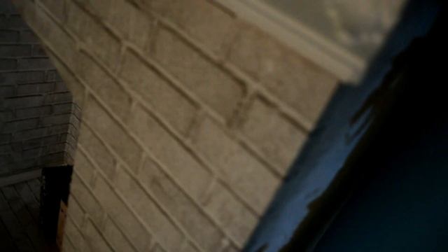 Неровный пол, стелим ламинат смотреть онлайн