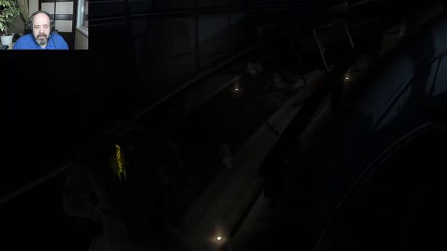 Орбита Сатурна. Станция "Титан". ►Dead Space 2 #1 смотреть онлайн