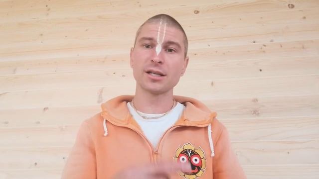 Что такое карма? И как она действует? смотреть онлайн