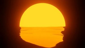 Мантра 108 имён бога Сатья Саи Бабы