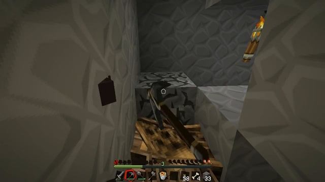 Minecraft | The Last Update w/ Sly, SSoH and Immortal | Ep.9 смотреть онлайн