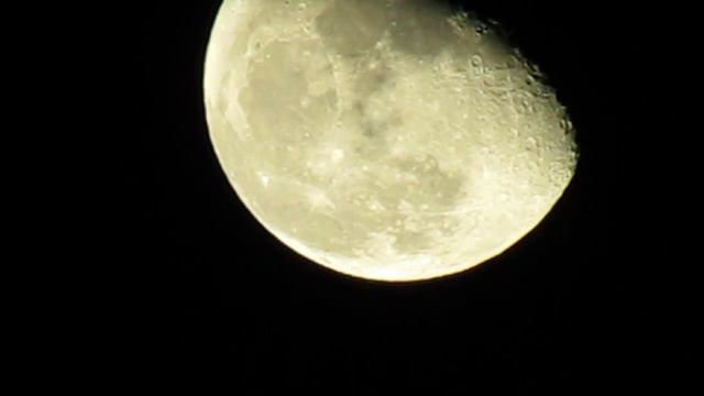 Луна 18.11.16 -1 смотреть онлайн
