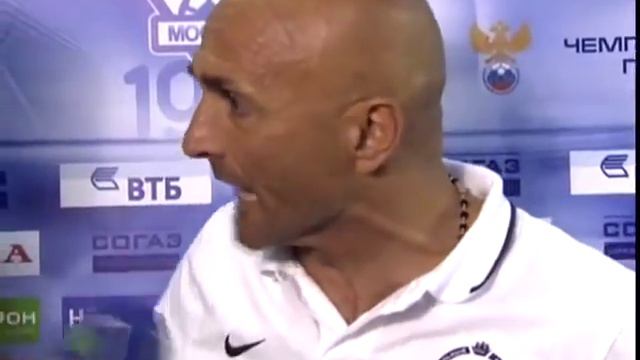 егоровGANDON!!! смотреть онлайн
