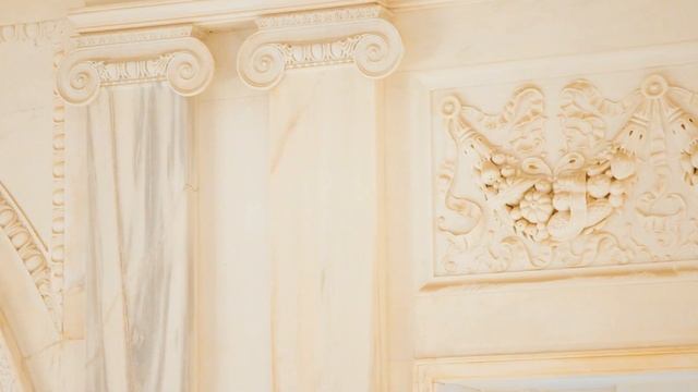 108 Leonard - Details Speak Volume смотреть онлайн