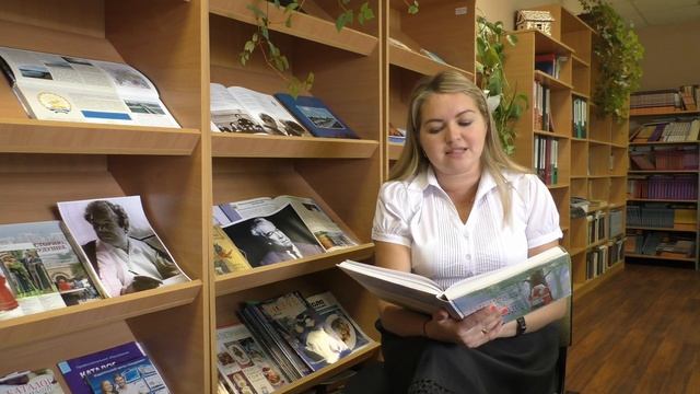 Мустай Карим "Долгое-долгое детство", глава "Круглый Талип" смотреть онлайн