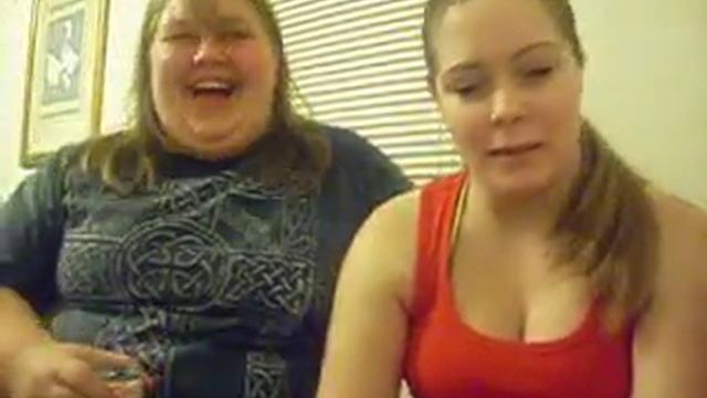 The Shrink Game смотреть онлайн