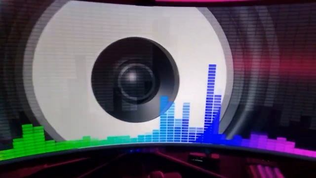SignalRGB, Samsung Odyssey G9, and Phillips Hue Setup смотреть онлайн