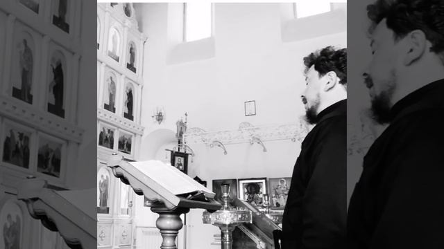 Величит душа Моя Господа смотреть онлайн