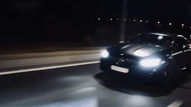 MACAN - ИСКРЫ (слитый трек 2021) смотреть онлайн