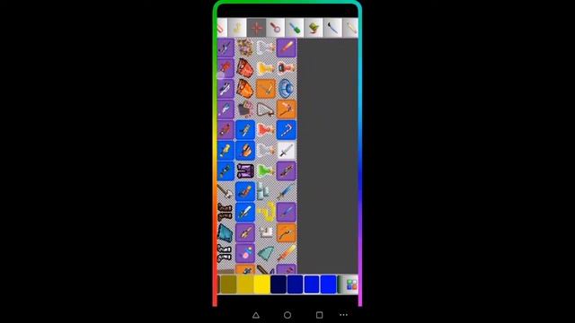 How to creat you'r own blockman go texture pack and game music in blockman go(blocky mods) смотреть онлайн