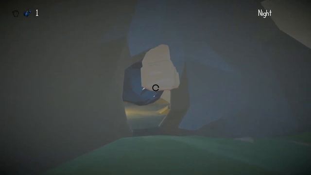 Cave Sweet Cave Trailer смотреть онлайн