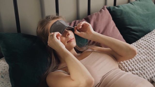 БЕРЕМЕННОСТЬ МАЛЬЧИКОМ ИЛИ ДЕВОЧКОЙ | Кого тяжелее выносить и родить смотреть онлайн