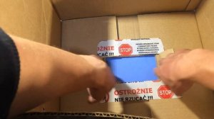 Домашний кинотеатр из смартфона /ЛАЙФХАК ДЛЯ ТЕЛЕФОНА.