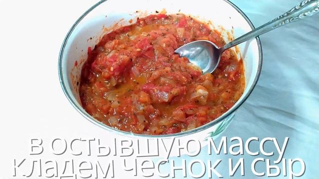 Шоу Акробатов и Аэробатики