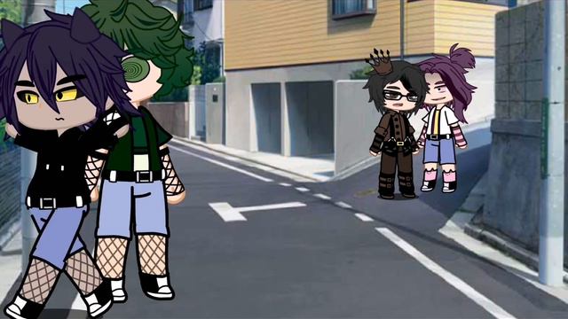 этот рассказ называется,, потерялся'' тут будет несколько частей(делать ли мне 2 часть?)