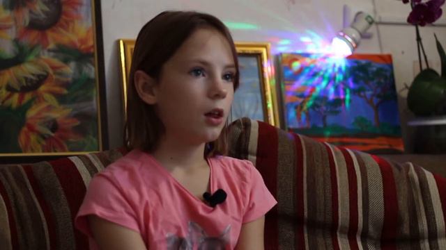 Классный час смотреть онлайн